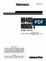 OMM (Dash 5) - SEAM028103P PDF