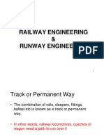 Lec#2, Rail Gauges PDF