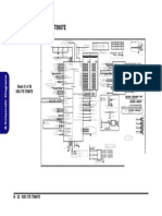 KBC Ite It8987E: Schematic Diagrams