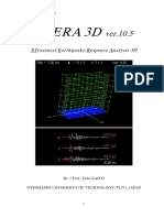 STERA3D - User - Manual V10.5