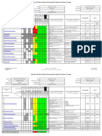 APQP 3 - 1 Pan Brand Reporter V7c (586) Rev 19