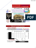 2000 ME222 Crystals PDF