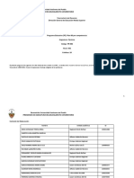 Quimica PDF