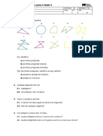 Ficha de Preparação - Teste 4