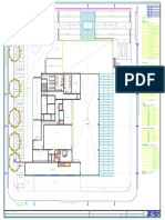 BDC - EX - 02-ESQUADRIA - Primeiro Piso PDF