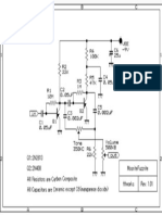 Fuzzrite Layout