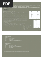 Problem - 5A PDF