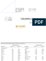 Semana 8B PDF