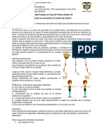 Fisica 10 - Abril 20 PDF