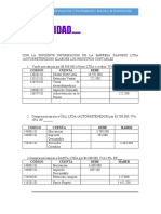 ACTIVIDAD - Autorretención. 20.04.20