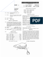 Dental Compositions Having A Sticky Matrix Material For Treating Sensitive Teeth (US Patent 5851512)