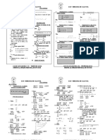 SERIES Y SUMATORIAS-teoria y Practica