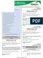 Publicado 73288 2020-04-28 PDF