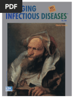 Infectous Diseases