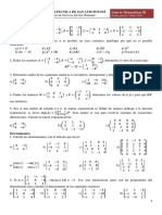 Guia Primer Parcial Otoño 2019