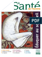 Sante-Homme-388 Sommeil PDF