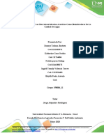 PASO 5-FichaMacroinvertebrados.