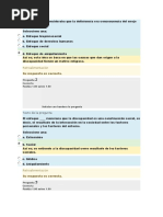 Cuestionario Final Modulo 1