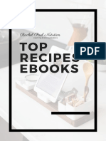 New Top Recipes