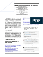 Grupo - 27 - Fase3 - Administración e Implementación de Redes Telemáticas