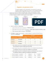 Tarea 3 Resuelta