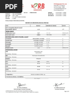 Pathology 22.04.2020 02.46.58.984