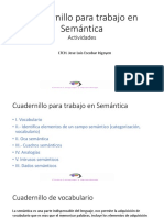 Muestra Cuadernillo Semantico PDF