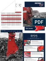 2019 03 Rotar Rss-Leaflet-En Lowres