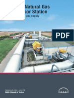 Gas Transport-Mallnow-Natural-Gas-Compressor-Station PDF