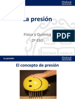 10 Presentacion Presion