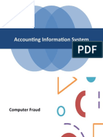 Accounting Information System