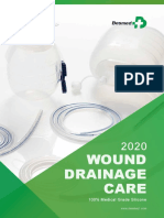 2020 Wound Drainage Care PDF