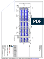 Gates Model PDF