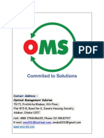 ICAB Advanced Level Strategic Business Management Study Manual Chapterwise Model, Diagram, Formula & Figure