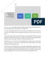 Materi Ekonomi Basis Dan LQ