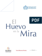 El Huevo en La Mira PDF