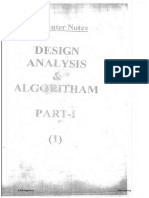 Algo PDF