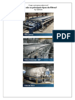 Principais Tipo de Filtros Usado Na Minera o 1580327913 PDF