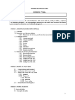 Derecho Penal