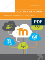 Lambda Moodle Installation Setup Guide PDF