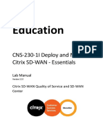 CNS 230 1I en LabManual M05 v07 PDF