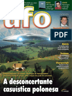 Ufo 259 PDF