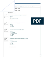 Midterms - Attempt Review PDF