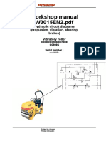 Workshop Manual W3015EN2.pdf Workshop Manual W3015EN2 PDF