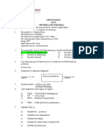 1dia 1a Prueba de Partida