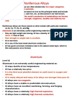 RM01 - 17 18 Case Study Welding of Aluminium Alloy