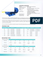 Electromotor - TITAN PDF