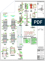 Ipp Limit: Reference Drawings