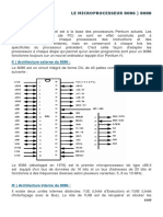 Cours 8086 2015-1