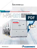 Brochures - I FX G01 PDF